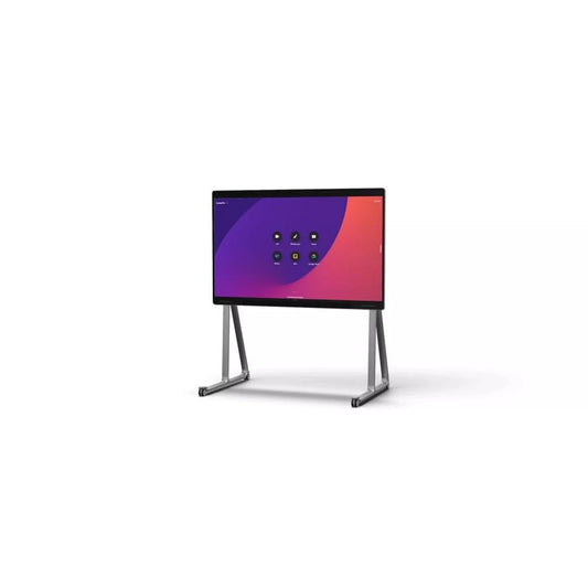 Cisco Webex Board Pro 75 G